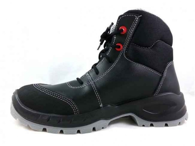 Ftg safety sale shoes price